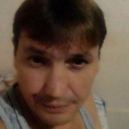 ��������, ������������, 50 ���