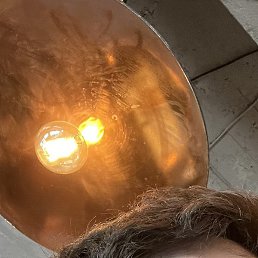 ����, �������, 26 ���