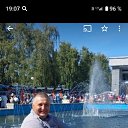 ���� ���������, ��������, 52 ���� - ��������� 25 �������� 2024 � ������ ���� ����������