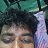 ���� A Mohamed Kadhar Mohamed, ����, 22 ���� - ��������� 27 �������� 2025