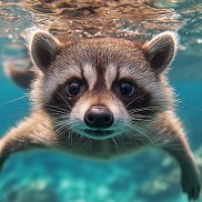 ���, 33 ����, �������