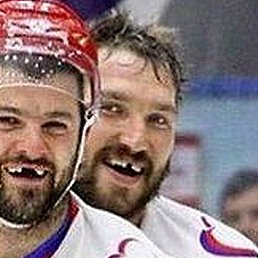 Xyli Gan, ������, 69 ���