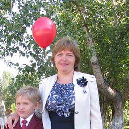 �������, ������, 49 ���