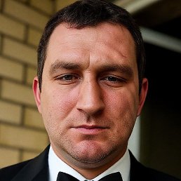 ������, ������-��-����, 37 ���