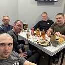 ���� ������, ��������, 49 ��� - ��������� 7 ��� 2025 � ������ ���� ����������