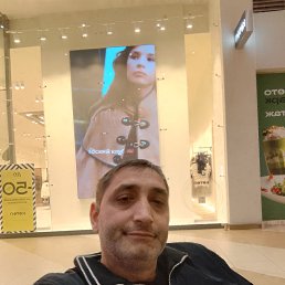 ���� �����, ������, 44 ���� - ��������� 26 ������� 2026