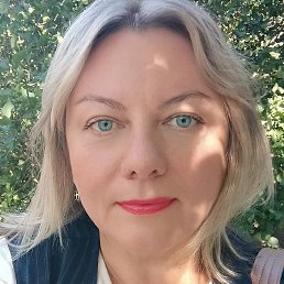 ����, �������