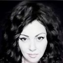 ���� Nati, ��������� - ��������� 10 ������ 2025 � ������ ���� ����������