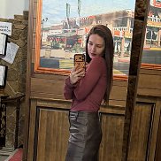 ����, 35 ���, �����