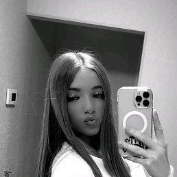 , 18, 