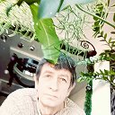 ���� Boris, ������, 57 ��� - ��������� 28 ������� 2026