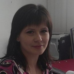 ����, �����������, 39 ���