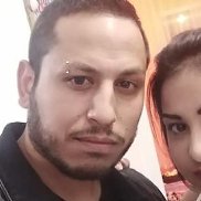 ��������, , ����������