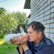 Юрий, 52 года, Москва Юрий, 52 года, Москва