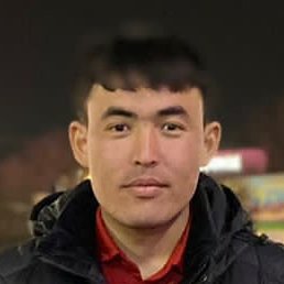 ������, ������, 25 ���