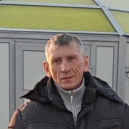 ����������, ����-���������, 49 ���