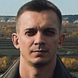 ����, ������, 47 ���