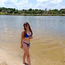 ���� ��������, ��������������, 38 ��� - ��������� 12 ������� 2024