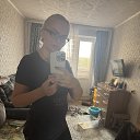 ���� ���������, �����, 37 ��� - ��������� 1 ������ 2025 � ������ ���� ����������