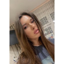 ���� �����, ������, 25 ��� - ��������� 6 ������� 2026