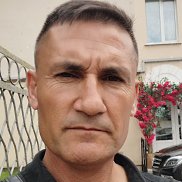 Азат, 48 лет, Могилёв Азат, 48 лет, Могилёв