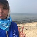 ���� �����, �����, 22 ���� - ��������� 26 �������� 2024 � ������ ���� ����������