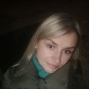 ���� ���, ������, 45 ��� - ��������� 2 ������ 2026