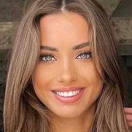 ���������, ������, 26 ���