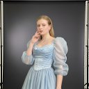 ���� ����������, ���, 20 ��� - ��������� 24 ������� 2025 � ������ ���� ����������