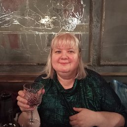 , 54, -