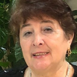 �������, ���, 65 ���