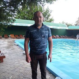 , 33, 