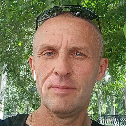 ���� ���������, ������, 44 ����