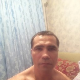 , 46, 