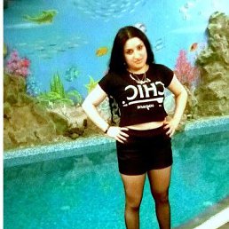 ���� Handipum Nune, ������, 32 ���� - ��������� 15 ��� 2026