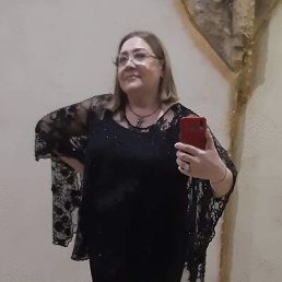 , 57, 