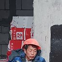 ���� ����, ������, 36 ��� - ��������� 14 ������ 2026 � ������ ���� ����������