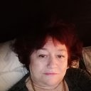 ���� ������, ���������, 58 ��� - ��������� 28 ��� 2026 � ������ ���� ����������