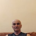 ���� ������, ����� - ��������� 26 ������ 2024 � ������ ���� ����������