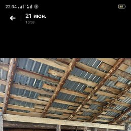 ����, ������, 59 ���