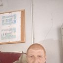 ���� ������, ������, 49 ��� - ��������� 27 ������ 2025 � ������ ���� ����������