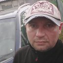 ���� ������, ���������� - ��������� 15 ���� 2024 � ������ ���� ����������