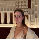 ���� ��������, ������������, 31 ��� - ��������� 17 ������ 2025 � ������ ���� ����������