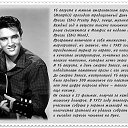 ���� ���������, ��������� - ��������� 16 ������� 2026 � ������ ������ ��������