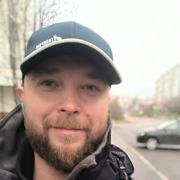 ���� Smailman, ��������, 43 ���� - ��������� 1 ������ 2026