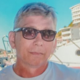 ���������, ������, 61 ���