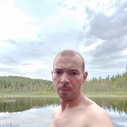 �����, 33 ����, ��������