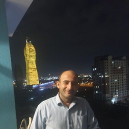 ���� Adam, ������, 46 ��� - ��������� 11 ������ 2024