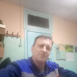 �������, 52 ����, ��������