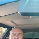 ���� ���������, ���������, 52 ���� - ��������� 3 ������ 2025 � ������ ���� ����������